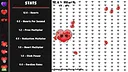 Heart Idler Demo Screenshot 4