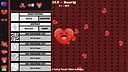 Heart Idler Demo Screenshot 5