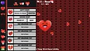 Heart Idler Demo Screenshot 6