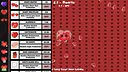 Heart Idler Demo Screenshot 1