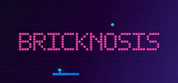 Bricknosis