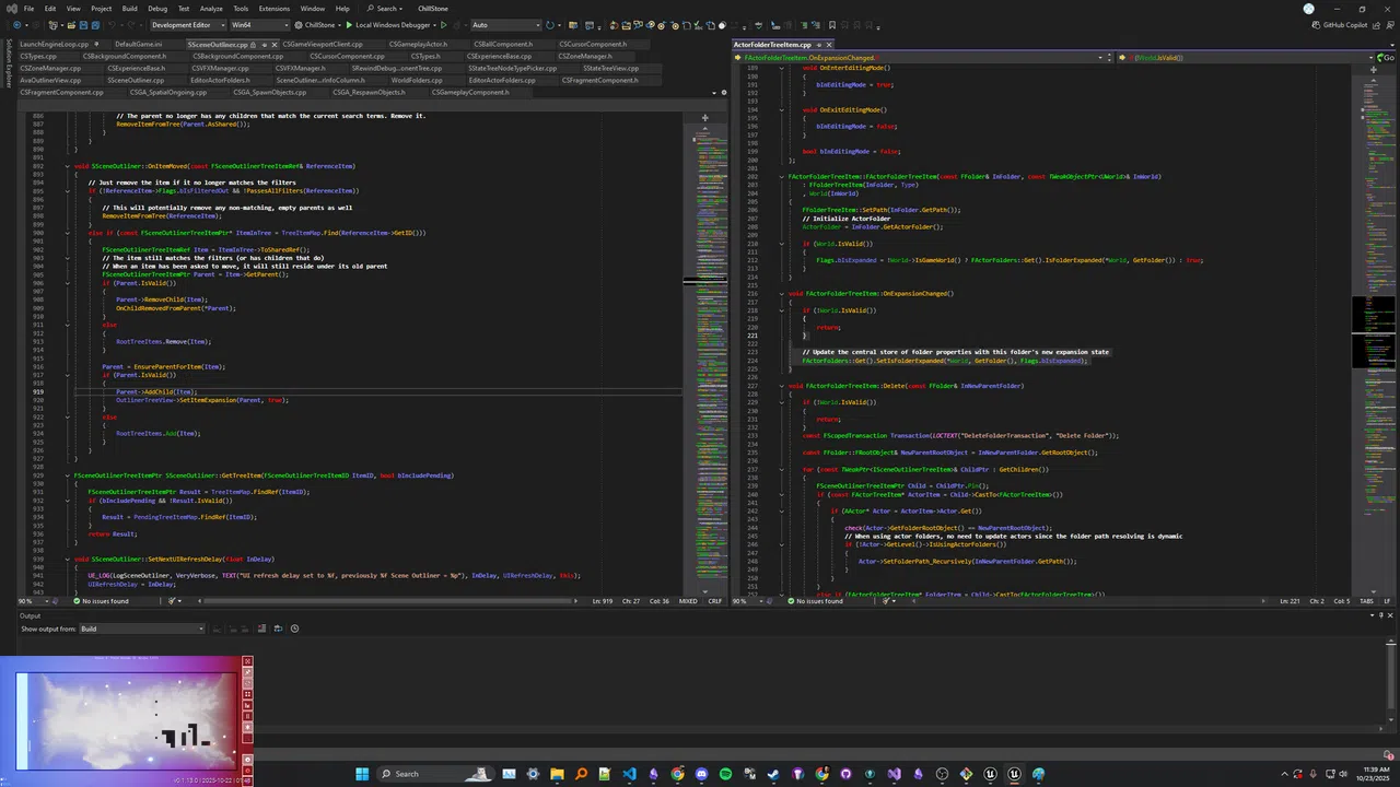 Bricknosis Screenshot 3