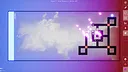 Bricknosis Screenshot 1