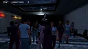 Passenger X Screenshot 1