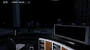 Passenger X Screenshot 8
