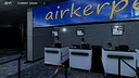 Passenger X Screenshot 7