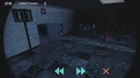 Passenger X Screenshot 2