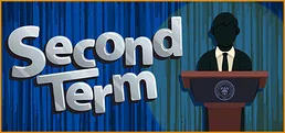 Second Term