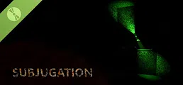 Subjugation Demo