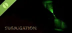 Subjugation Demo