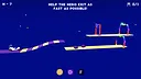 Crafty Crasher Demo Screenshot 3