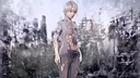 RPG Maker MZ - Doomsday Character Creator Kit 1 Screenshot 5