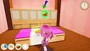 Dotakawa☆COOKING BATTLE Screenshot 0