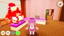 Dotakawa☆COOKING BATTLE Screenshot 3