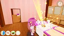 Dotakawa☆COOKING BATTLE Screenshot 1