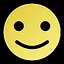 Finally Free icon