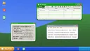7 Jobs at the Same Time Screenshot 0