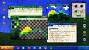 7 Jobs at the Same Time Screenshot 4