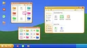 7 Jobs at the Same Time Screenshot 1