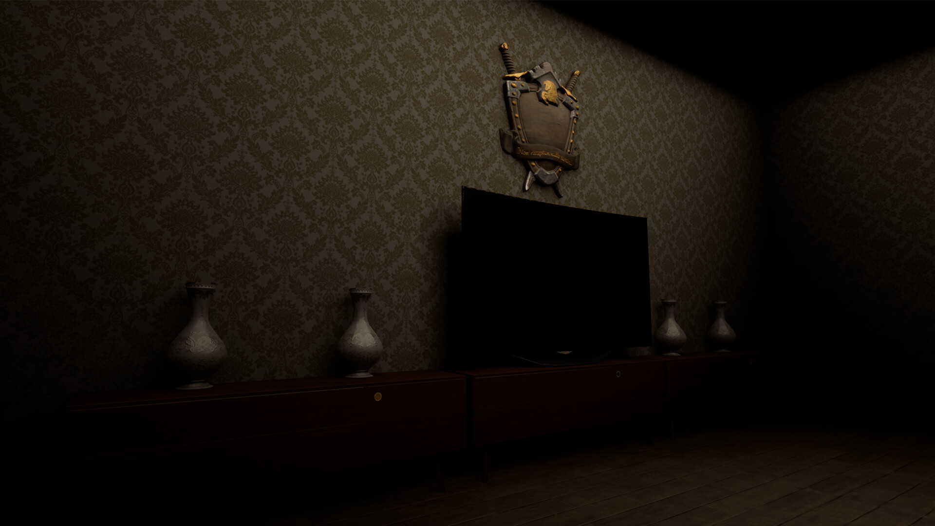 LoopSpace Screenshot 3