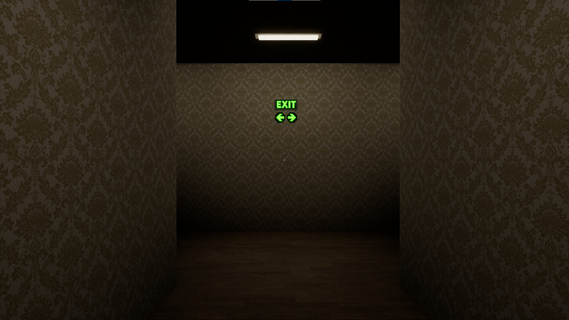 LoopSpace Screenshot 1