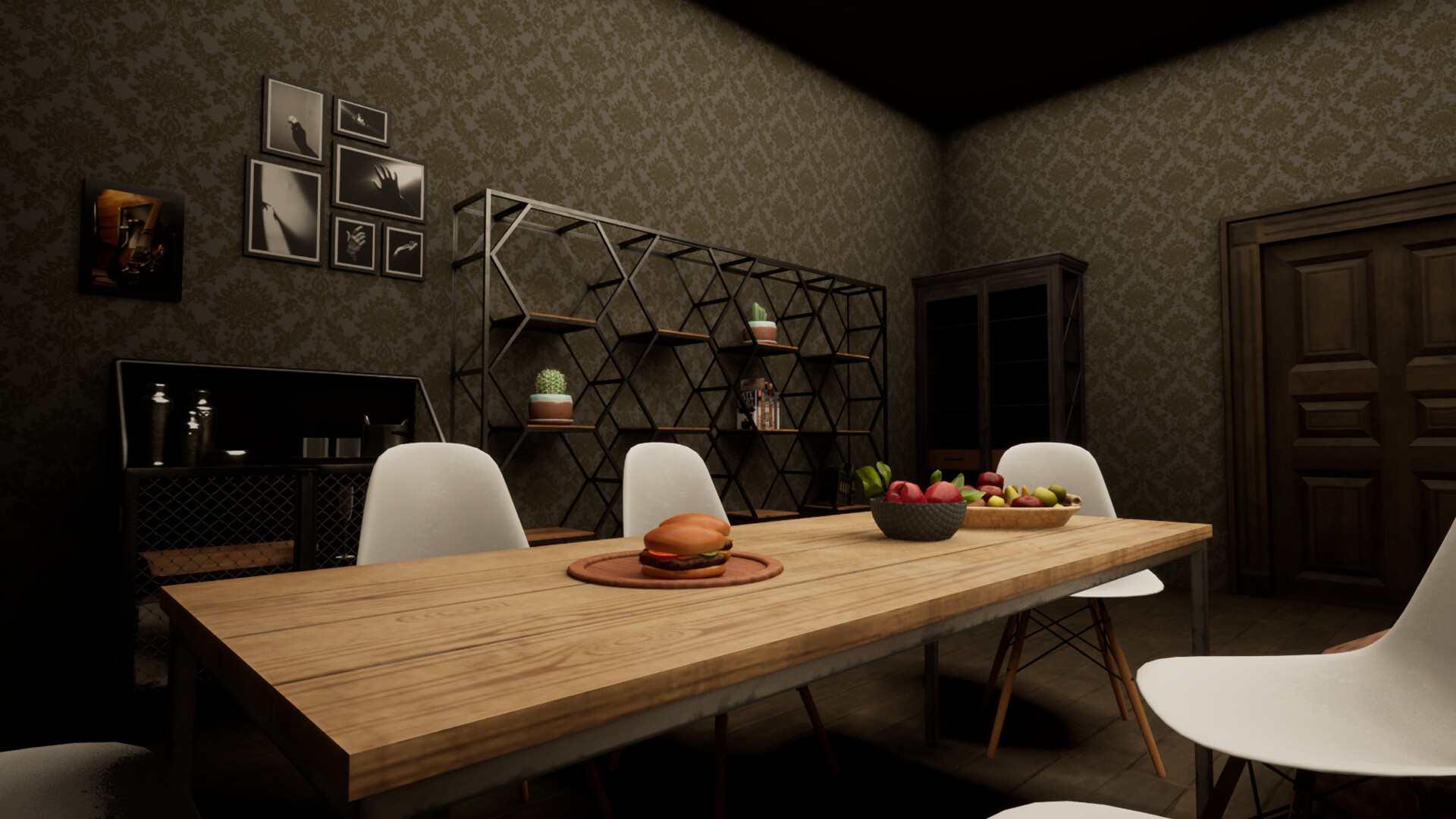 LoopSpace Screenshot 9