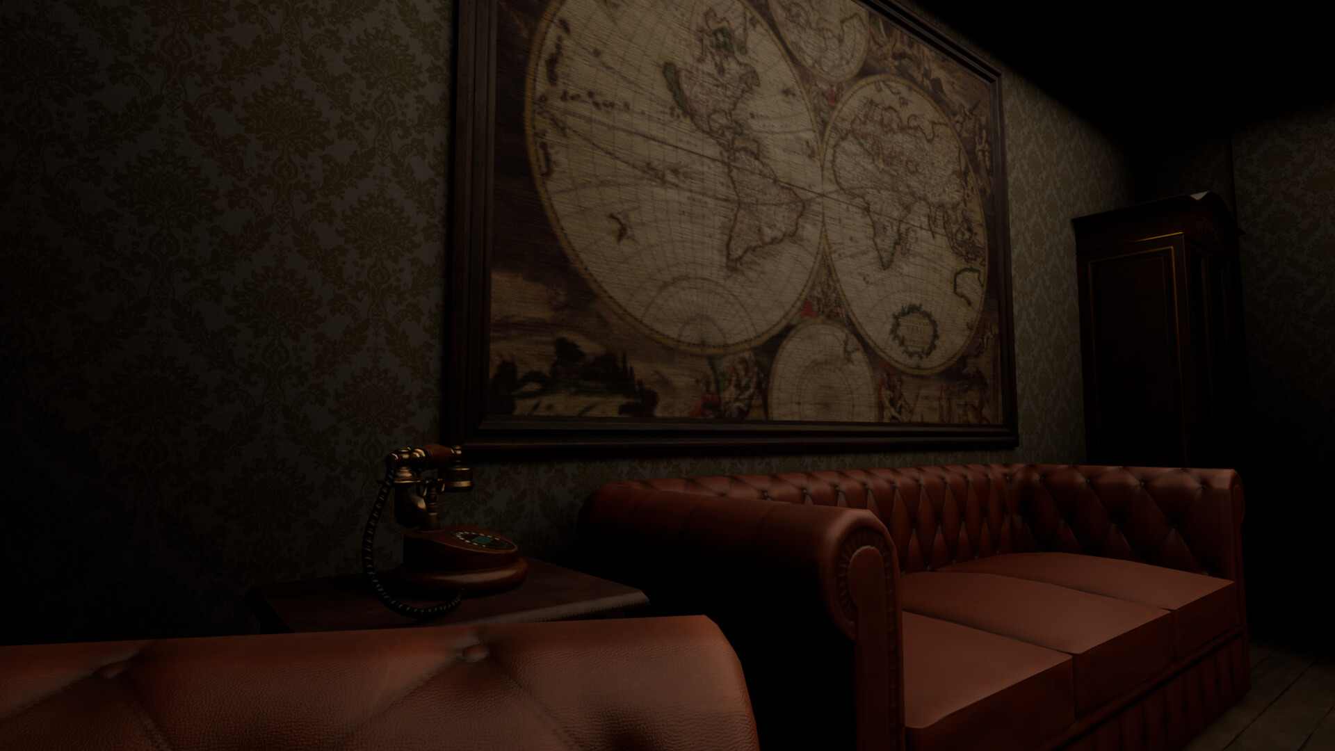 LoopSpace Screenshot 8