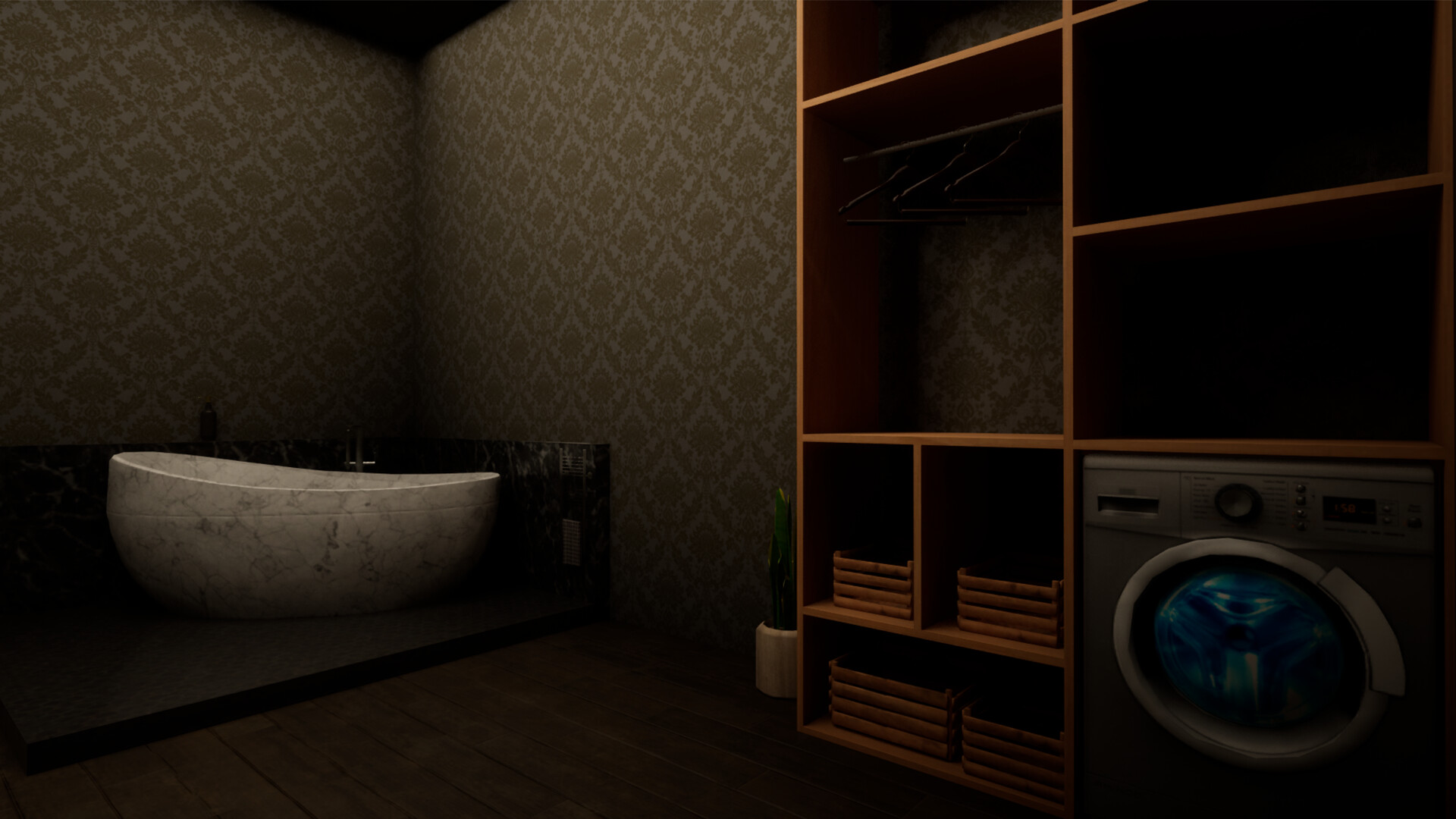 LoopSpace Screenshot 7