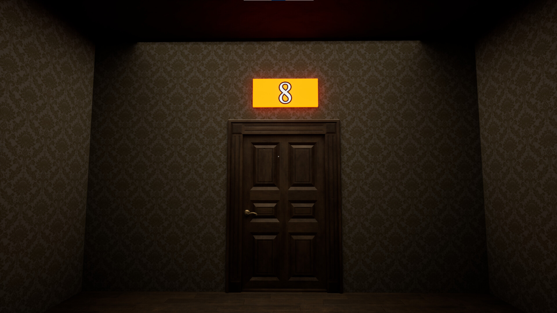 LoopSpace Screenshot 0