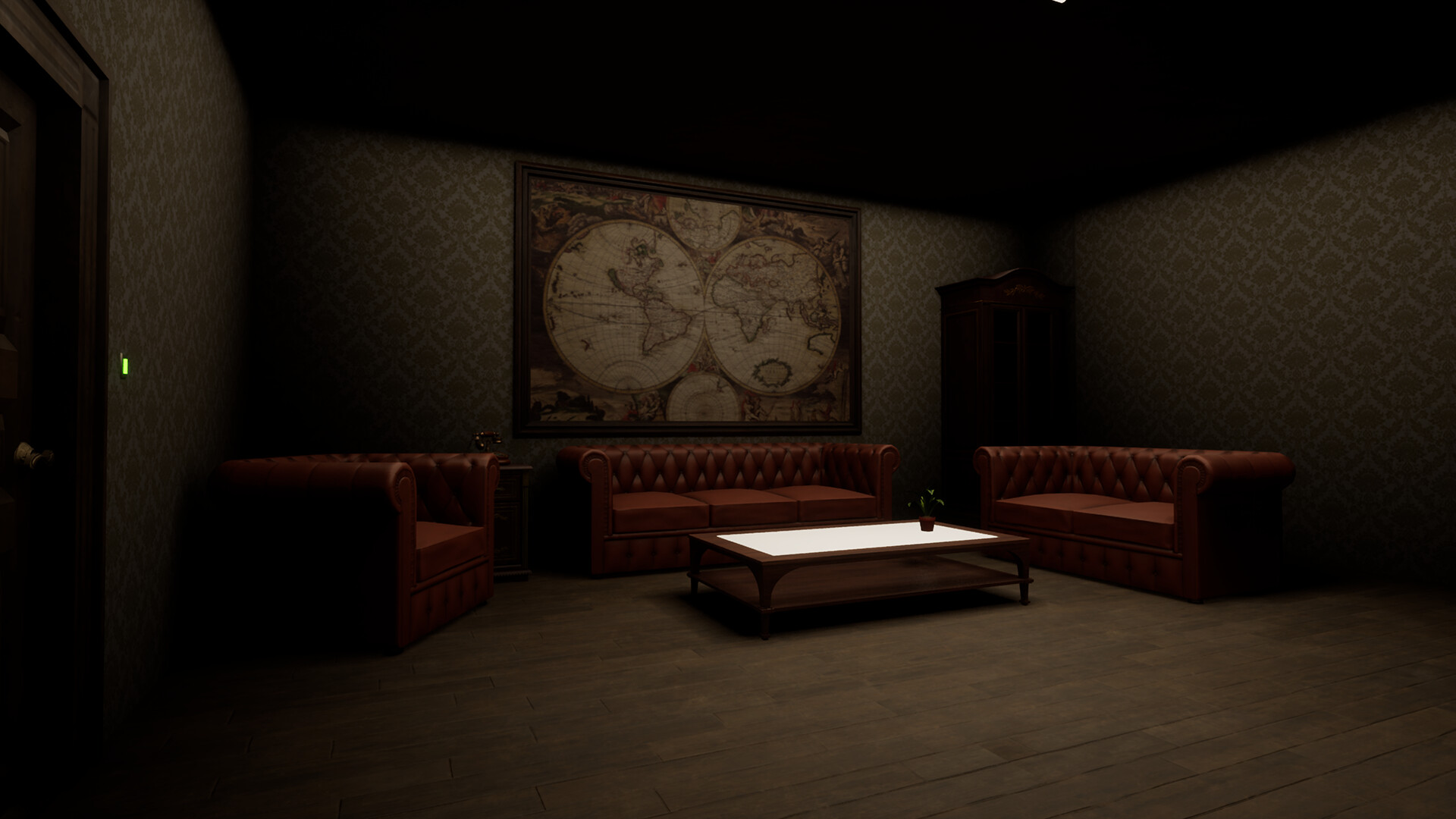 LoopSpace Screenshot 5