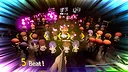 Aim Beat Charm Screenshot 1