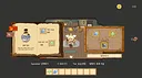PotionMaker Iren : Relaxing RPG Demo Screenshot 5