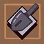 Ruthless Deflowering icon