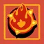 Zoetic Overlord icon