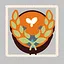 Novice Gardener icon