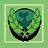 Intermediate Florist
