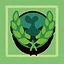Intermediate Florist icon