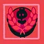 Botanical Encyclopedia icon