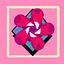 New Companion icon