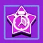 Time Weaver icon