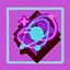 Arcane Cultivator icon
