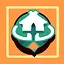Autumn Hoarding, Winter Storing icon
