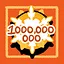Middling Bloom icon