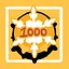 Floral Subsistence icon