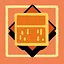 Crate Archon icon