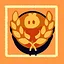 Horticulture Grandmaster icon