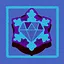 Biome Sovereign icon