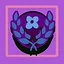 Advanced Cultivator icon