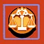 Profit Alchemist icon