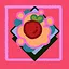 Perpetual Bounty icon